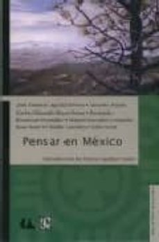 pensar en mexico-9789681679835