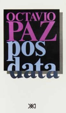 posdata-9789682316135