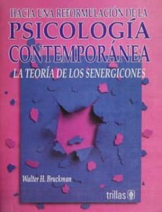 -walter h. bruckman-9789682452635