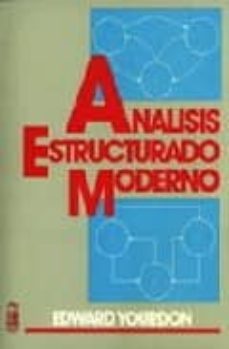 analisis estructurado moderno-edward yourdon-9789688803035