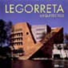 legorreta arquitectos-9789688873335