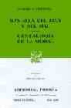 mas alla del bien y el mal; genealogia moral-9789700719535