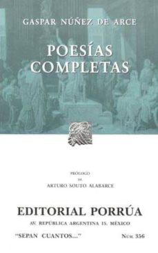 poesias completas-9789700758435