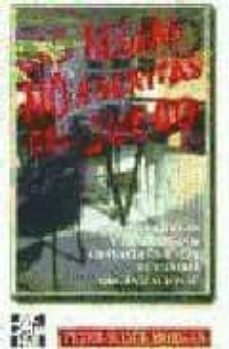 las reglas no escritas del juego: dominelas, violelas y traspase los obstaculos hacia el cambio organizado-9789701007235