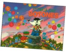 historia con botones-marcela aguilar-9789707840935