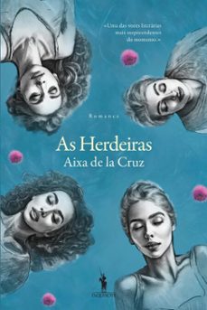 -aixa de la cruz-9789722080835