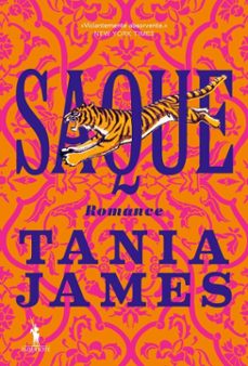-tania james-9789722082235