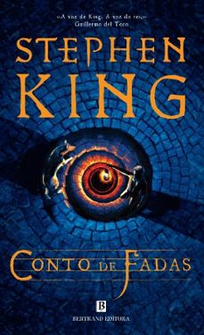 conto de fadas-stephen king-9789722545235