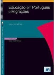 educacao em portugues e migracoes-9789727576135