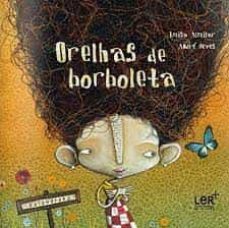 orelhas de borboleta-9789728781835