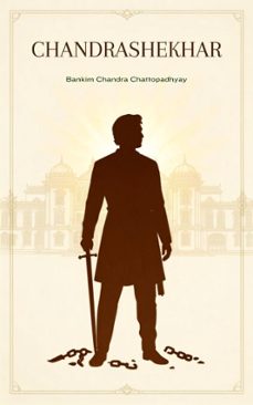 -bankim chandra chattopadhyay-9789767383335