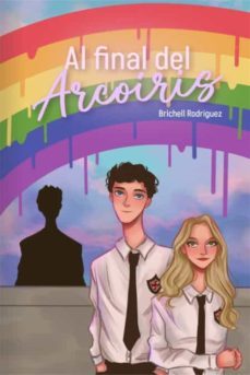 al final del arcoíris-9789807909235