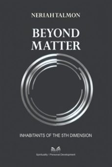 beyond matter (ebook)-neriah talmon / luiz santos-9789809670935