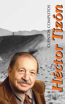 cuentos completos (ebook)-hector tizon-9789870419235
