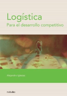 - iglesias-9789871135035
