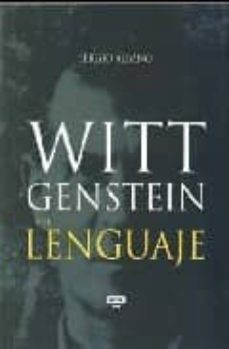 wittgenstein y el lenguaje-9789871139835