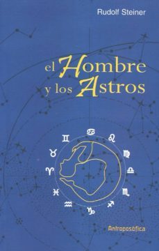 el hombre y los astros-9789871368235
