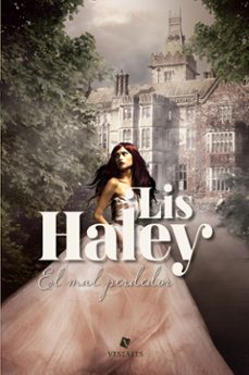 el mal perdedor (ebook)-lis haley-9789871405435
