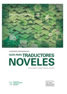 -damián santilli-9789871763535