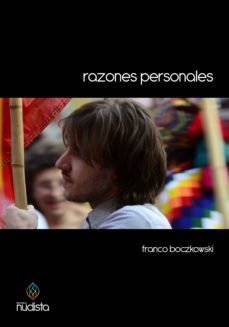 -franco boczkowski-9789871959235
