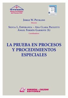 -jorge w director peyrano-9789873013935