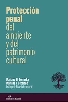 -mariana y borinsky, mariano catalano-9789873620935