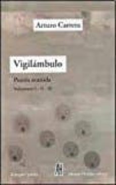 vigilambulo-arturo carrera-9789873793035