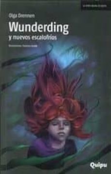 wunderding y nuevos escalofrios-9789875041035