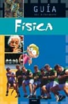 fisica-9789875223035