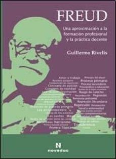 -guillermo rivelis-9789875382435