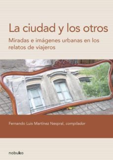 - martinez nespral-9789875842335