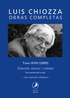 obras completas de luis chiozza tomo xviii (ebook)-luis chiozza-9789875992535