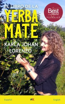 el libro de la yerba mate (ebook)-9789876097635