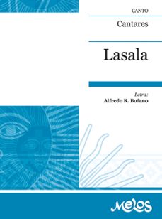 cantares (ebook)-9789876115735