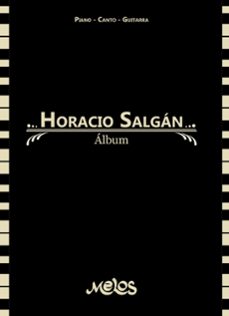 album  horacio salgan (ebook)-horacio salgán-9789876116435