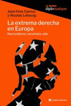 la extrema derecha en europa (ebook)-jean yves camus-nicolas lebourg-9789876146135