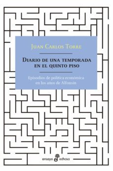 diario de una temporada en el quinto piso (ebook)-9789876286435