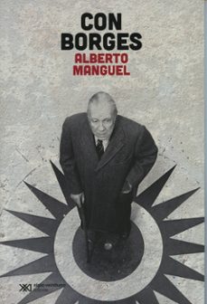 -alberto manguel-9789876297035