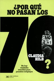 -claudia hilb-9789876298735