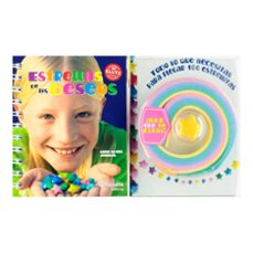 estrellas de los deseos-9789876370035