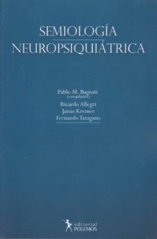 -ricardo allegri, janus kremer, fernando taragano pablo m. bagnati (compilador)-9789876490535