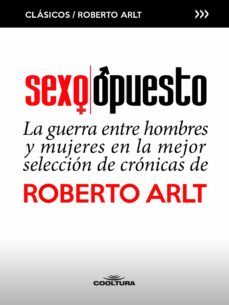 sexo opuesto (ebook)-9789877441635