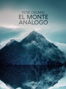 el monte analogo (ebook)-9789877446135