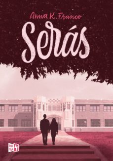 seras (ebook)-9789877475135