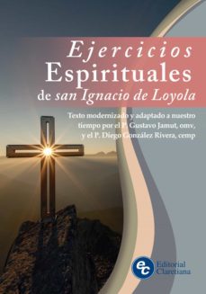 ejercicios espirituales de san ignacio de loyola (ebook)-9789877621235