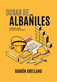 -ramon arellano-9789878174235
