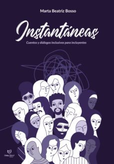 instantaneas (ebook)-marta bosso-9789878175935
