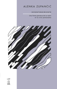 -alenka zupancic-9789878272535