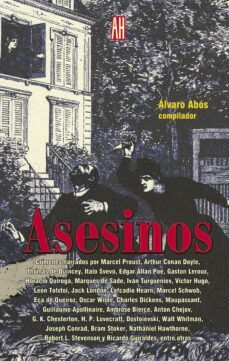 asesinos-9789878388335