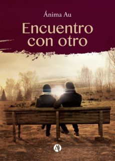 encuentro con otro (ebook)-anima au-9789878705835